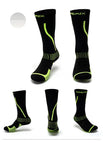 socks4
