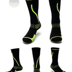 socks4