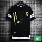 15 / Asian size L