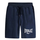 Pantaloncini Sportivi da Uomo 2026 Hot Sale, Pantaloncini Estivi per Allenamento Boxe Quotidiano, Pantaloncini Corti da Uomo per Palestra e Fitness all'Aperto, Lunghezza al Ginocchio platinumshop