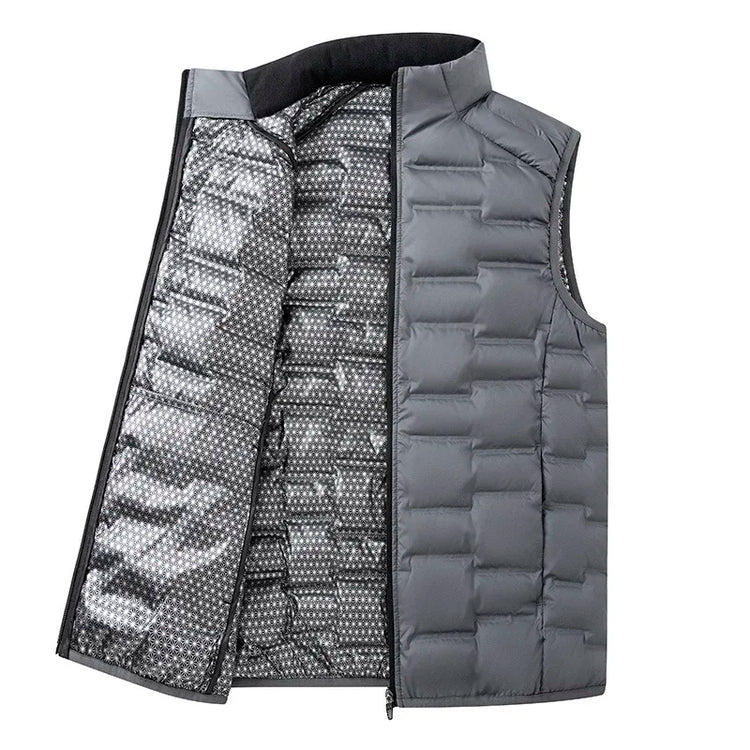 S45bb513418644be9b7d75899c0ad1cb5C - platinumshop
