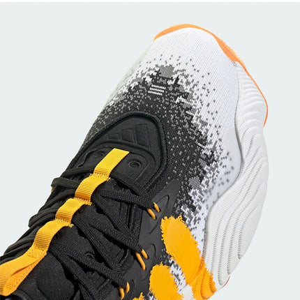 Scarpe da basket sportive unisex originali originali Adidas TRAE YOUNG 3 IF9359