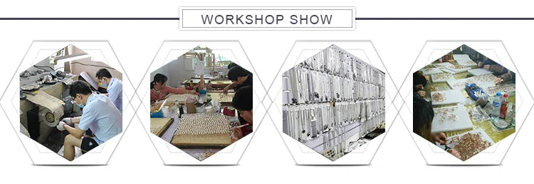 2025 Collana cubana Hip Hop dei nuovi uomini Bracciale Miami Primavera Zircone Fibbia Ottone Retro 14K Catena spessa Nero Logo personalizzato