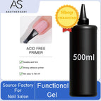 500ml primer