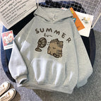 grey6070