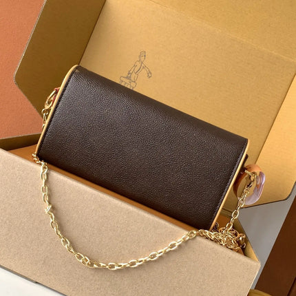 Borsa a tracolla da donna versatile e leggera per tutti i giorni, con tracolla regolabile e manico, ideale per ogni occasione