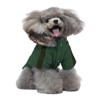 Piumino per cani e gatti Piumino con cappuccio Cappotto per animali domestici Abbigliamento caldo per cani di piccola taglia Cappotto caldo imbottito spesso invernale Gilet per