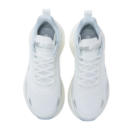 S45e83edc372e45418ceed1bfd8218a3bP - platinumshop