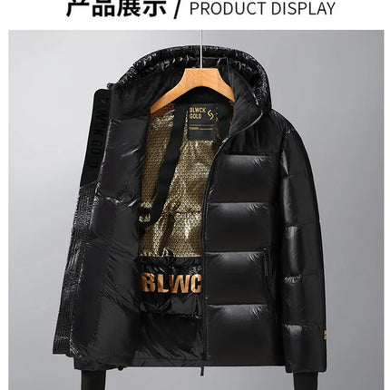 S45e9d4534e024ffc9cf8dd3f096bdb315 - platinumshop