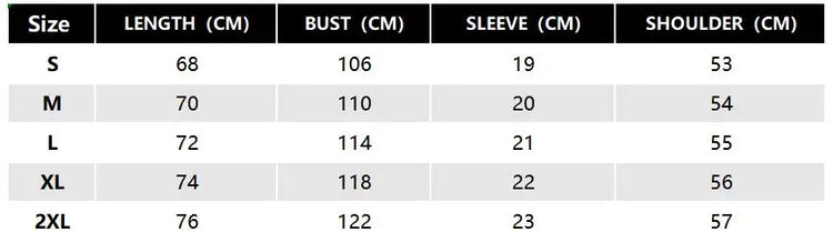 Y2K t-shirt Short Kpop Street Fashion Print Unisex manica corta top Casual pantaloncini larghi con coulisse pantalone donna uomo abbigliamento Tees