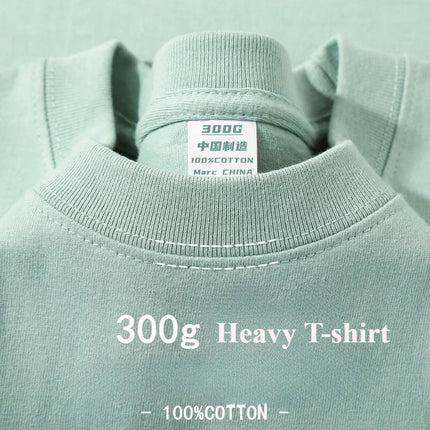 S45f9e233a3074d4396ebb9cfc70a8485M - platinumshop