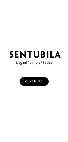 SENTUBILA 100% Wool Winter Jackets for Women Short Coats 2026 Stand Turtleneck Unlined Wool Outerwears Female Clothes W44O56626