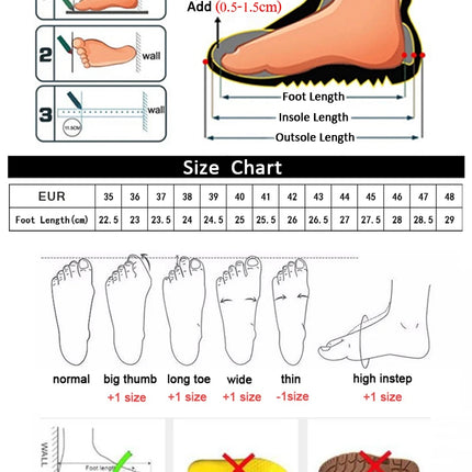 Scarpe da scherma professionali da uomo scarpe da ginnastica da uomo Scarpe da allenamento da competizione scarpe da ginnastica leggere antiscivolo da uomo
