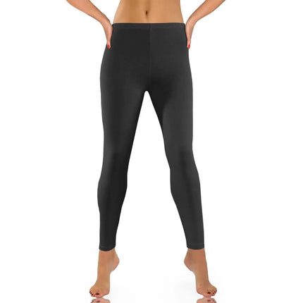 High Waist Women Leggings Women Leggings Seamless Fitness High Elastic Fashion Hip Liftting Slim Gym Trainning Pants PlatiNum