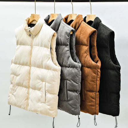 S45fe8d62a0ea4c9fb7f9da126a8077caL - platinumshop