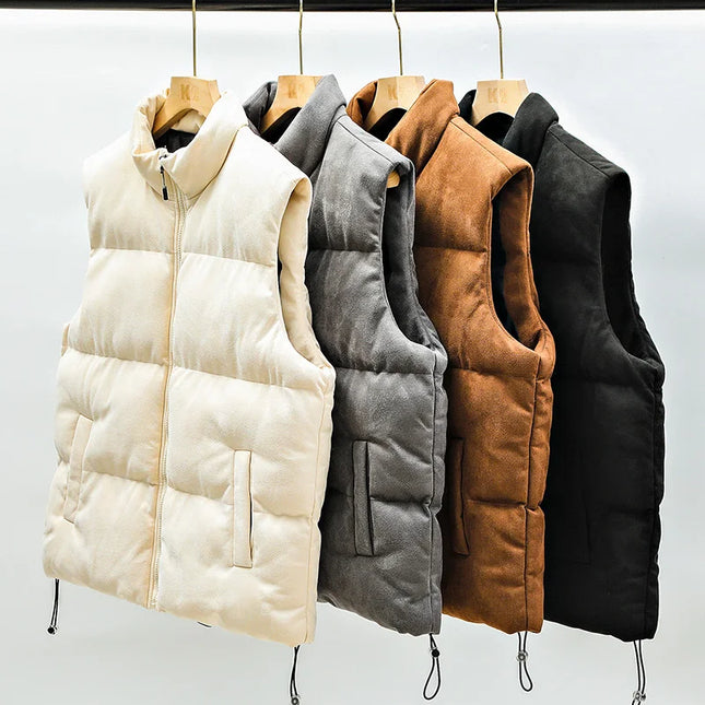S45fe8d62a0ea4c9fb7f9da126a8077caL - platinumshop