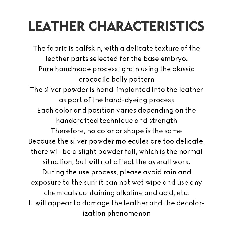 BAFELLI 2025 NUOVA BORSA DA DONNA MARCHIO DI Lusso K GOLD SERIES MODA VIOLA Borsa da sera Spalla Stile invernale Lana CASUALE