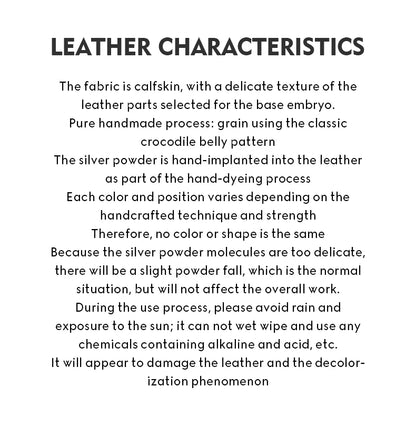 BAFELLI 2025 NUOVA BORSA DA DONNA MARCHIO DI Lusso K GOLD SERIES MODA VIOLA Borsa da sera Spalla Stile invernale Lana CASUALE