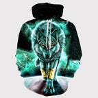 DH82YJ2314129