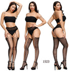 1P 1523 / 3XL