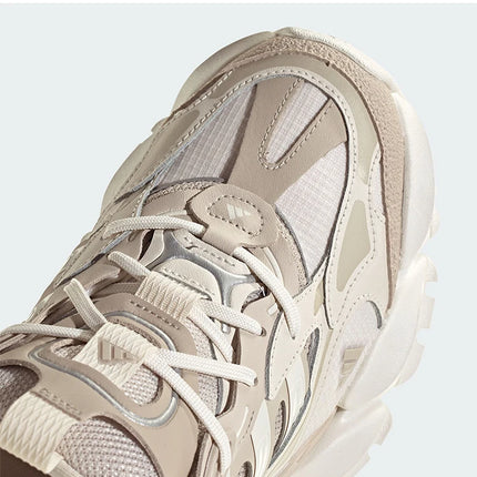 Scarpe da corsa unisex Adidas originali XLG RUNNER DELUXE IH7799