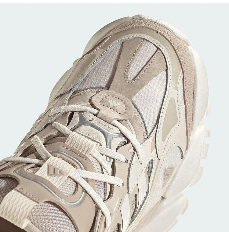 Scarpe da corsa unisex Adidas originali XLG RUNNER DELUXE IH7799