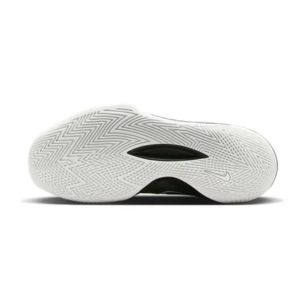 Nike Precision 6 Scarpe da corsa unisex Supporto di stabilità Ammortizzazione Leggero e traspirante per l'allenamento quotidiano DD9535-007 platinumshop