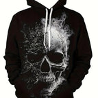 Hoodie-CMY13497