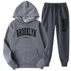 dark grey black