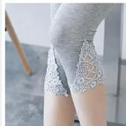 bangdai hui short