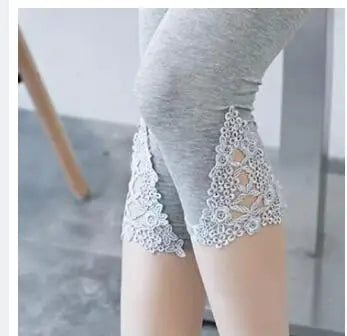 S4611baf8e15f4571a9c96fd0be2a5ea0N - platinumshop