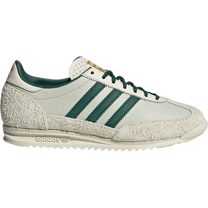 Scarpe casual basse retrò unisex Adidas Originals IF1940