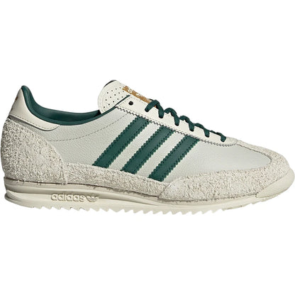 Adidas Originals Unisex Retro Low-Top Casual Shoes IF1940