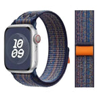 02 Game Royal Orange