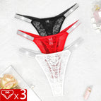 AJFN918-3PCS