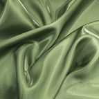 Olive Green / Length 1M
