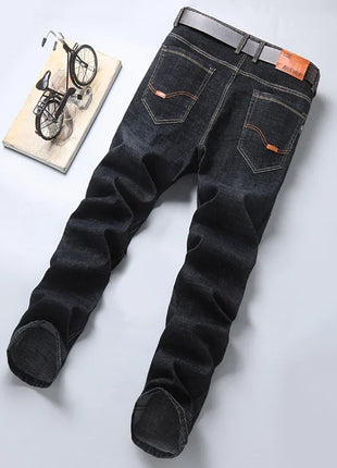 S462add3a2f234f8d9cfd91827c74d64fl - platinumshop