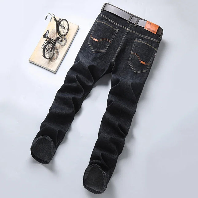 S462add3a2f234f8d9cfd91827c74d64fl - platinumshop