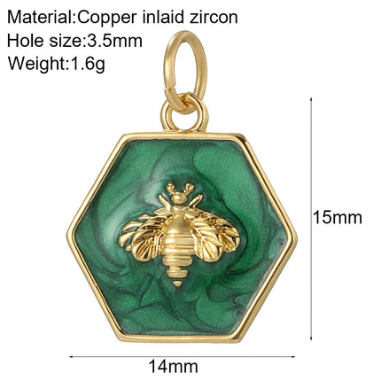 Cute Heart Key Necklace for Women Turtles Animals Collars Diy Pendant Stainless Steel Gold Color Chain High Quality PlatiNum