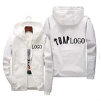Blanc H / M