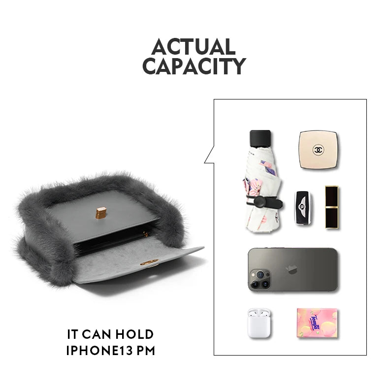 BAFELLI 2025 NUOVI BORSE DA DONNA MODA TENDITURA PELLE IN PELLE GENUINE MARCA DI LUSSO ORIGINALE DESIGNER Borsa a tracolla con tracolla