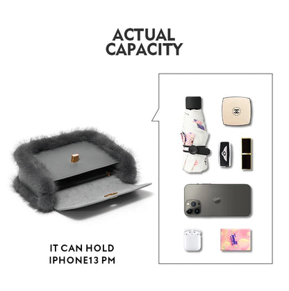 BAFELLI 2025 NUOVI BORSE DA DONNA MODA TENDITURA PELLE IN PELLE GENUINE MARCA DI LUSSO ORIGINALE DESIGNER Borsa a tracolla con tracolla