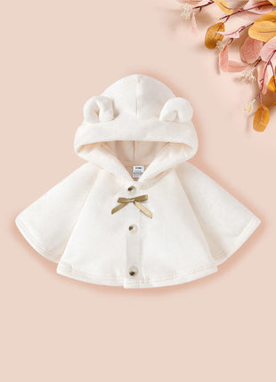 S4646a64e4b82459eb0fc8aed95c76c54r - platinumshop