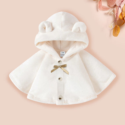 S4646a64e4b82459eb0fc8aed95c76c54r - platinumshop