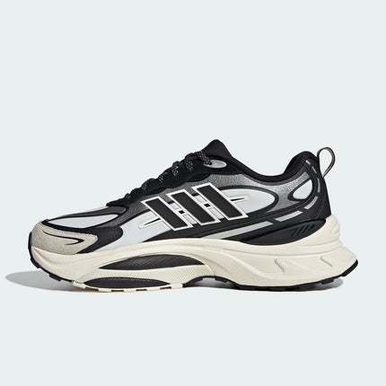 Scarpe da corsa sportive resistenti all'acqua unisex originali MTS PRO originali Adidas IH6342