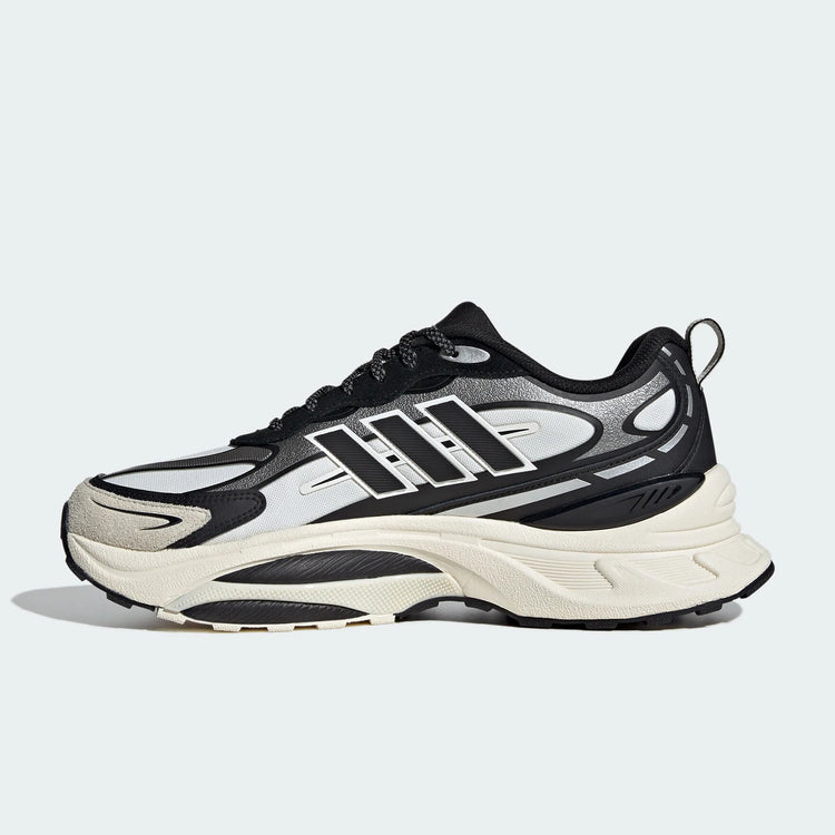 Scarpe da corsa sportive resistenti all'acqua unisex originali MTS PRO originali Adidas IH6342