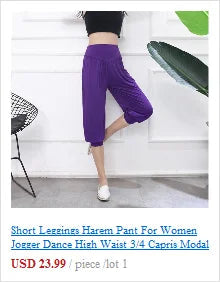 Solid Candy Color Leggings For Women 7XL 6XL 5XL Modal Cotton Large Size Ankle Legins Pants Grey Black White Pink Red Purple PlatiNum
