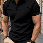 black / XXXL