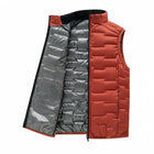 S4655ec7c211c43c3825bcf1236546dffm - platinumshop