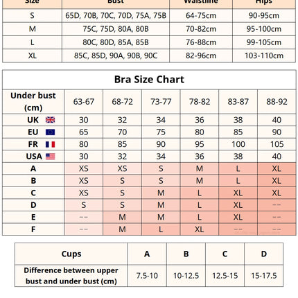 Women Lingeries Set Lace Embroidery Push Up Bra Panties Sets Deep V Gather Top Sexy Underwear Bras Brassiere Lingerie Set Sissy